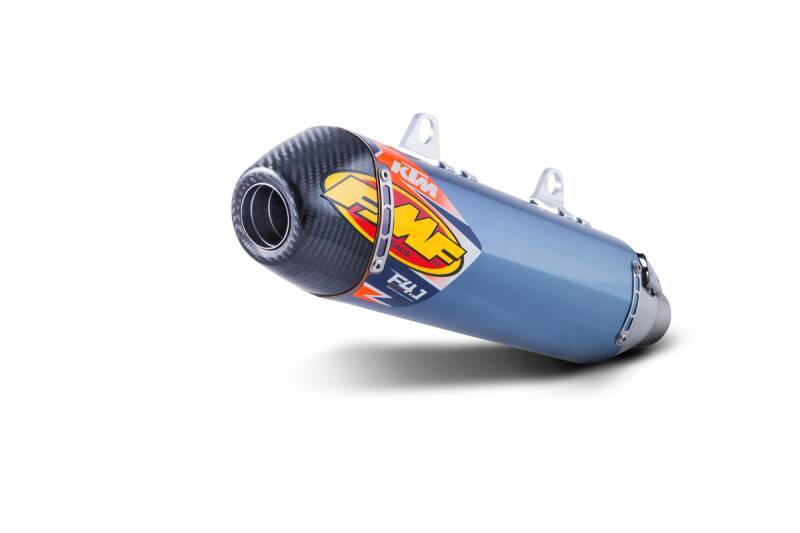 Silenziatore Originale Efco 50080143R Per Motoseghe E Decespugliatori - Foto 3