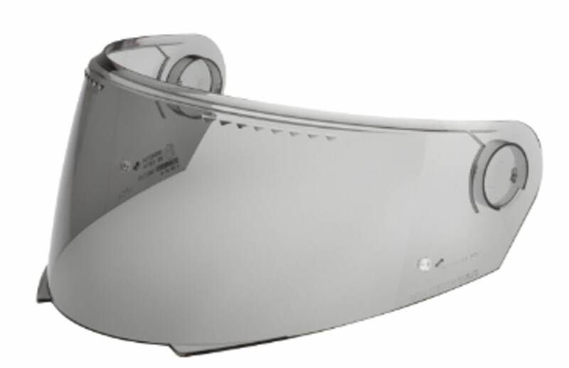 Visiera fumo scuro Schuberth C5 (3PW22006600X)