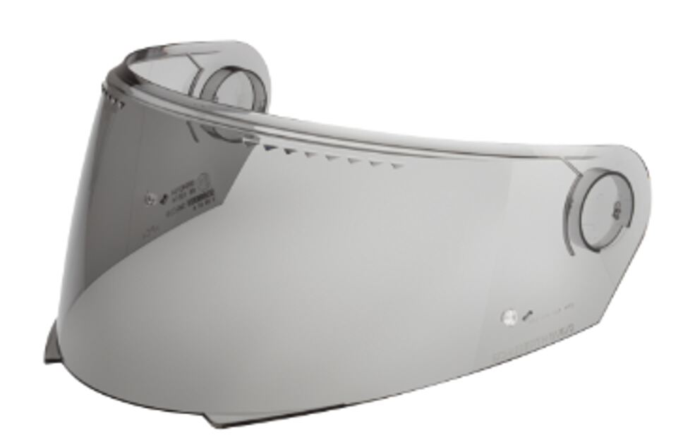 Visiera fumo scuro Schuberth C5