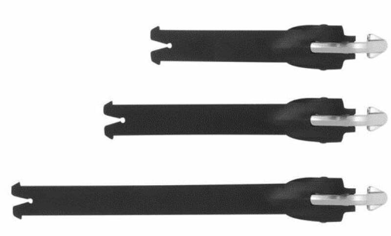 Cinghia della fibbia Tech 10 (3PW20002150X)