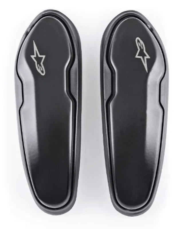 S-MX 6 V2 REPLACEMENT SLIDER (3PW181030001)