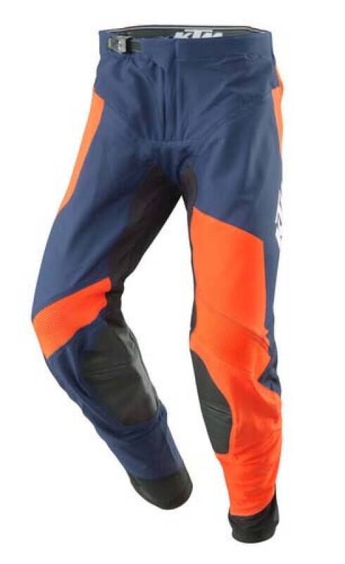 KTM Racetech Waterproof Pants