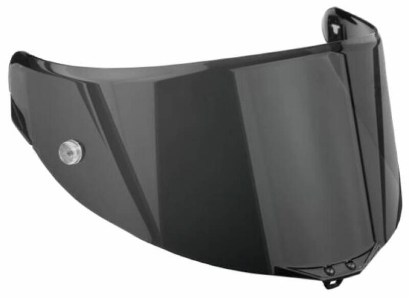 Visiera 100% colorato Pista GP RR /Corsa (3PW240052700)