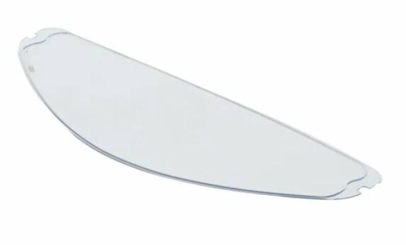 Lente Pinlock Pista GP RR/ Corsa R Maxi (3PW240053100)