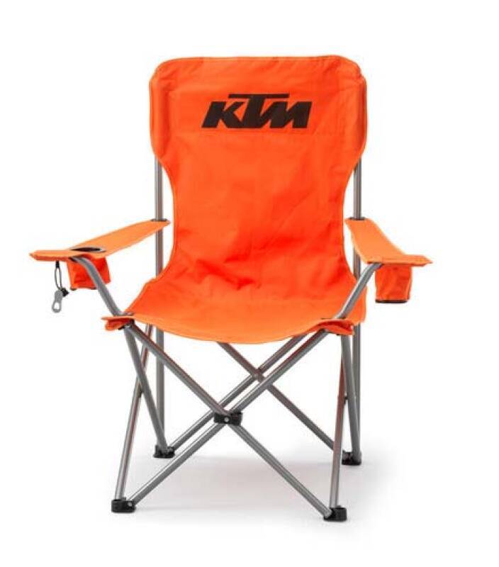 RACETRACK CHAIR (3PW24003150X)