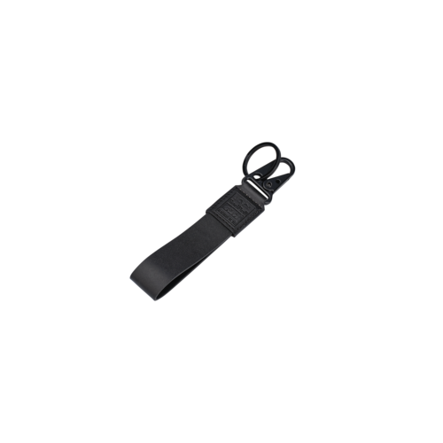 Portachiavi Red Bull KTM Carbon