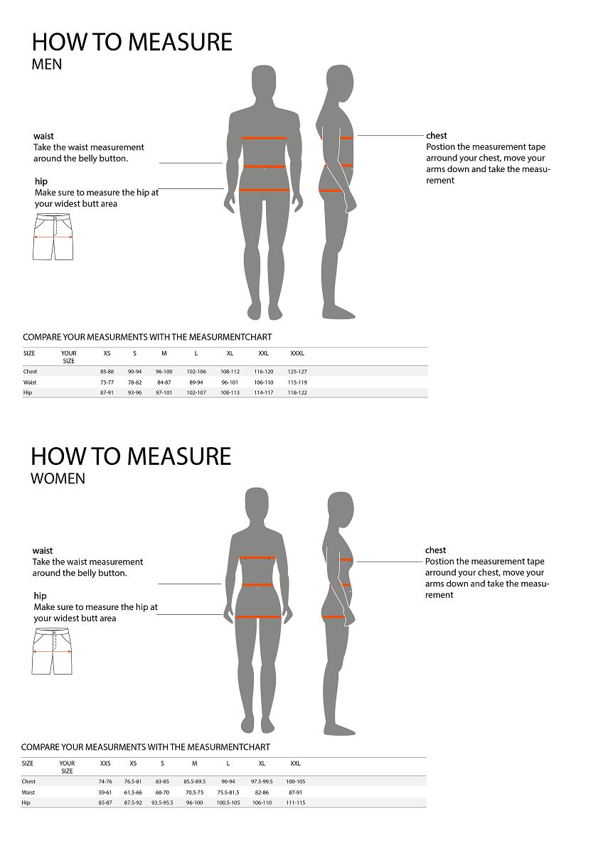 Spoke nipple M4,5x0,75