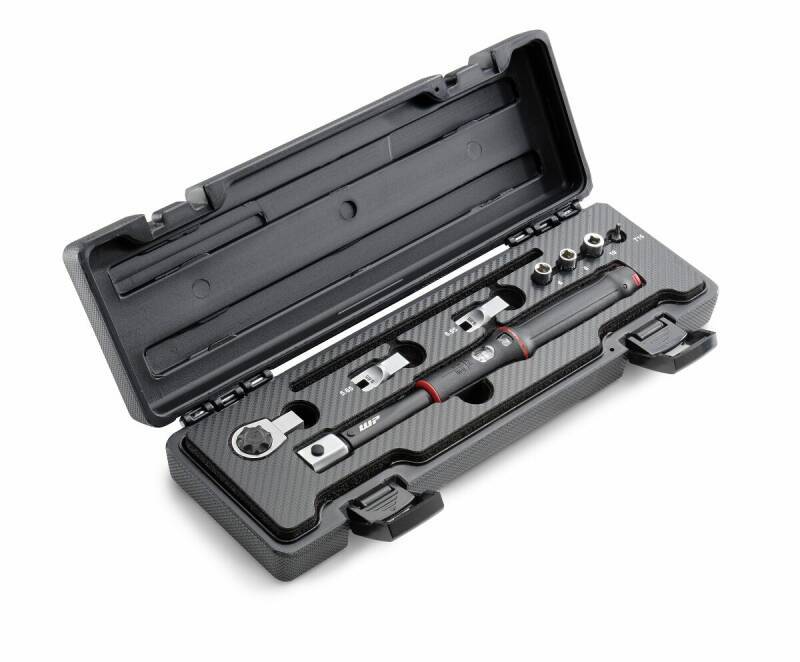 TORQUE WRENCH (00029996100)