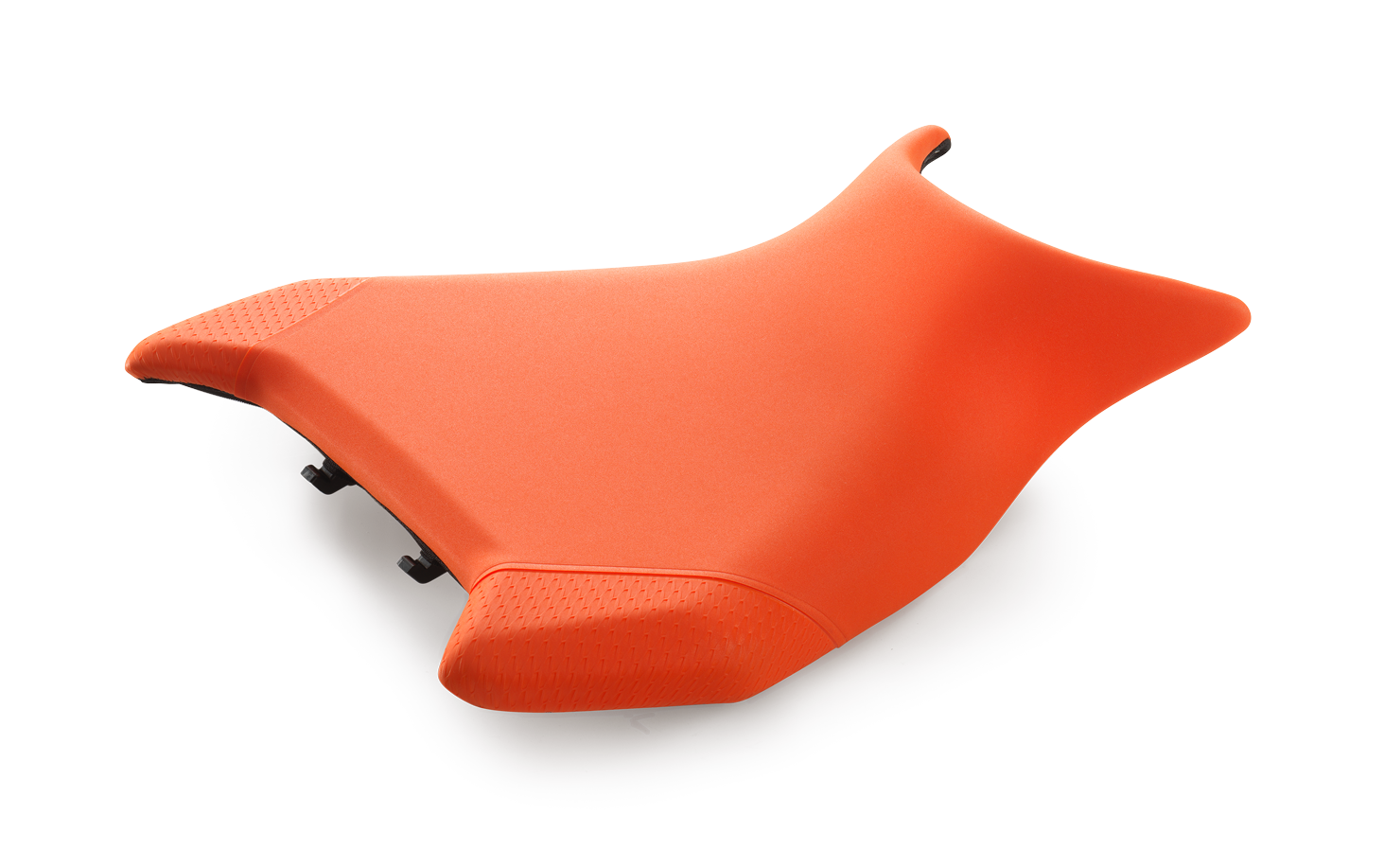 Sella del conducente