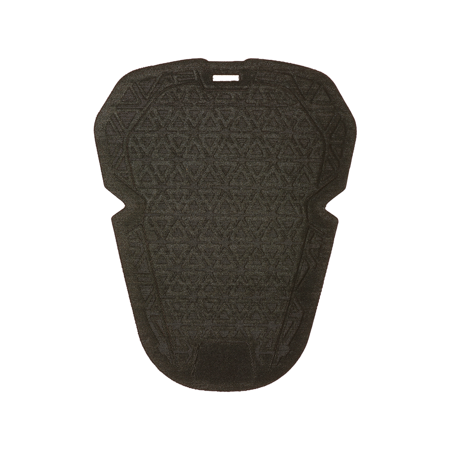 D3O LP2 PRO SHOULDER PROTECTOR 