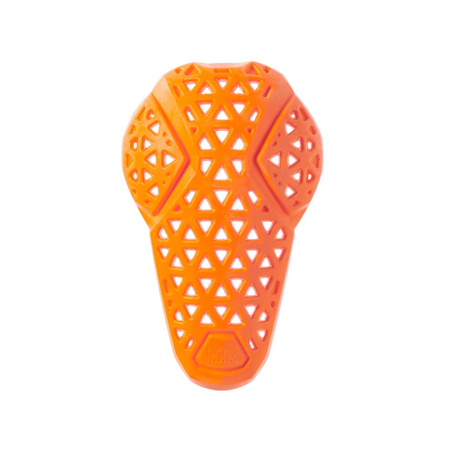 D3O LP1 KNEE PROTECTOR 