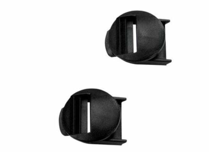 Set di bloccaggi per cinghie Tech 10 (3PW200021600)