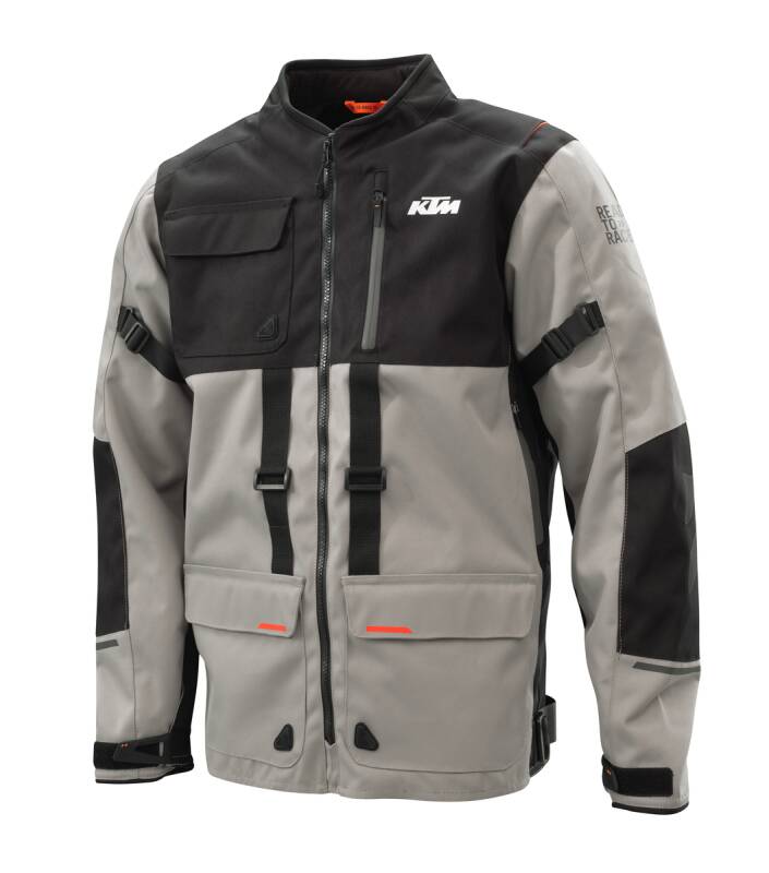 TOURRAIN WP JACKET (3PW20000870X)