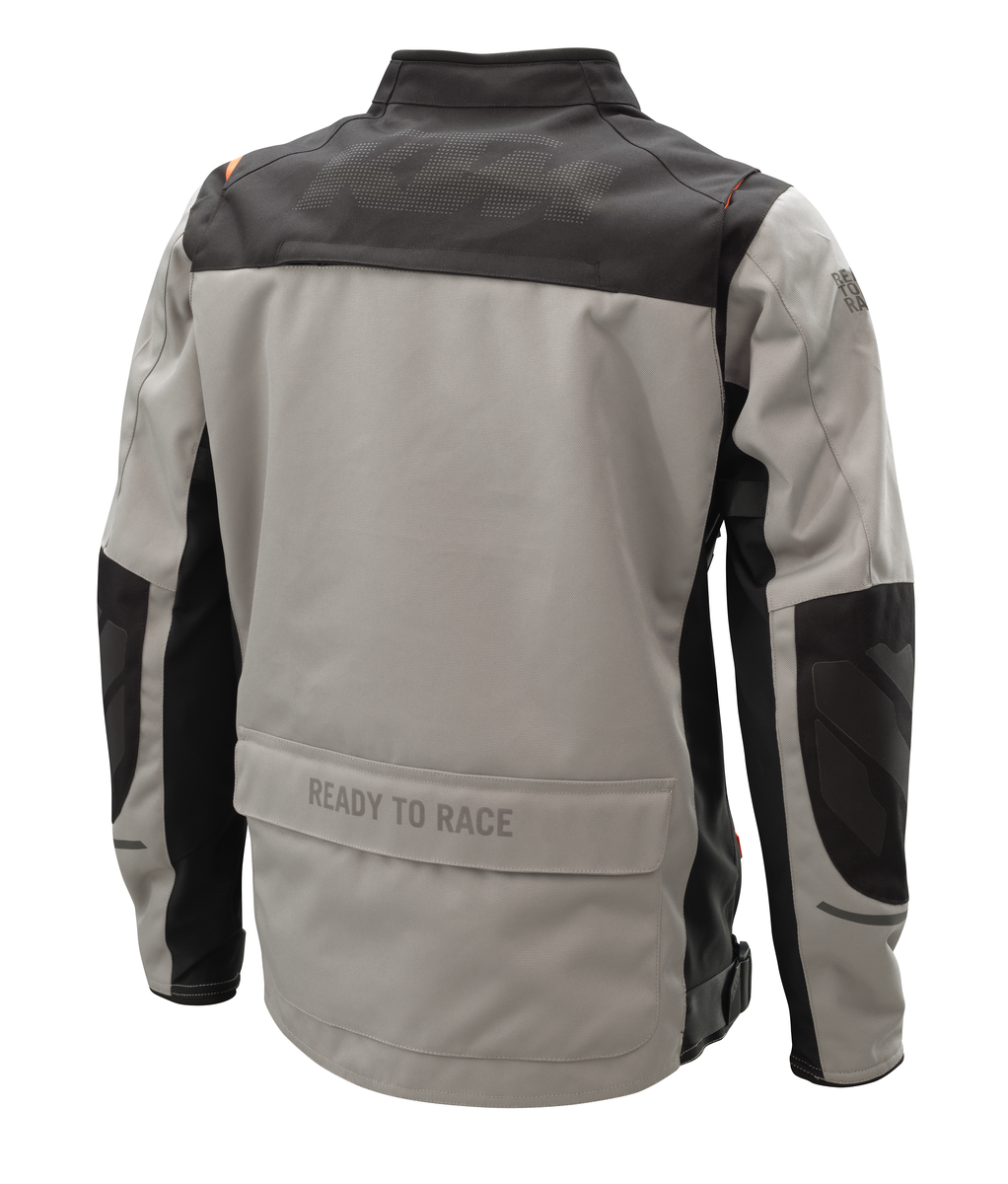 TOURRAIN WP JACKET