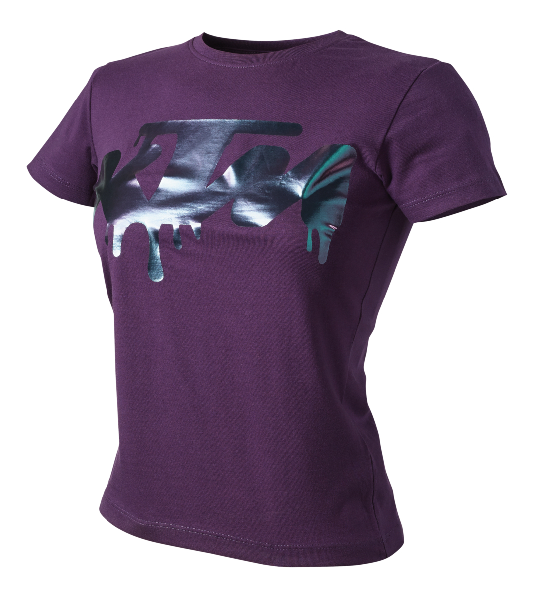 RACEGIRL RADICAL TEE