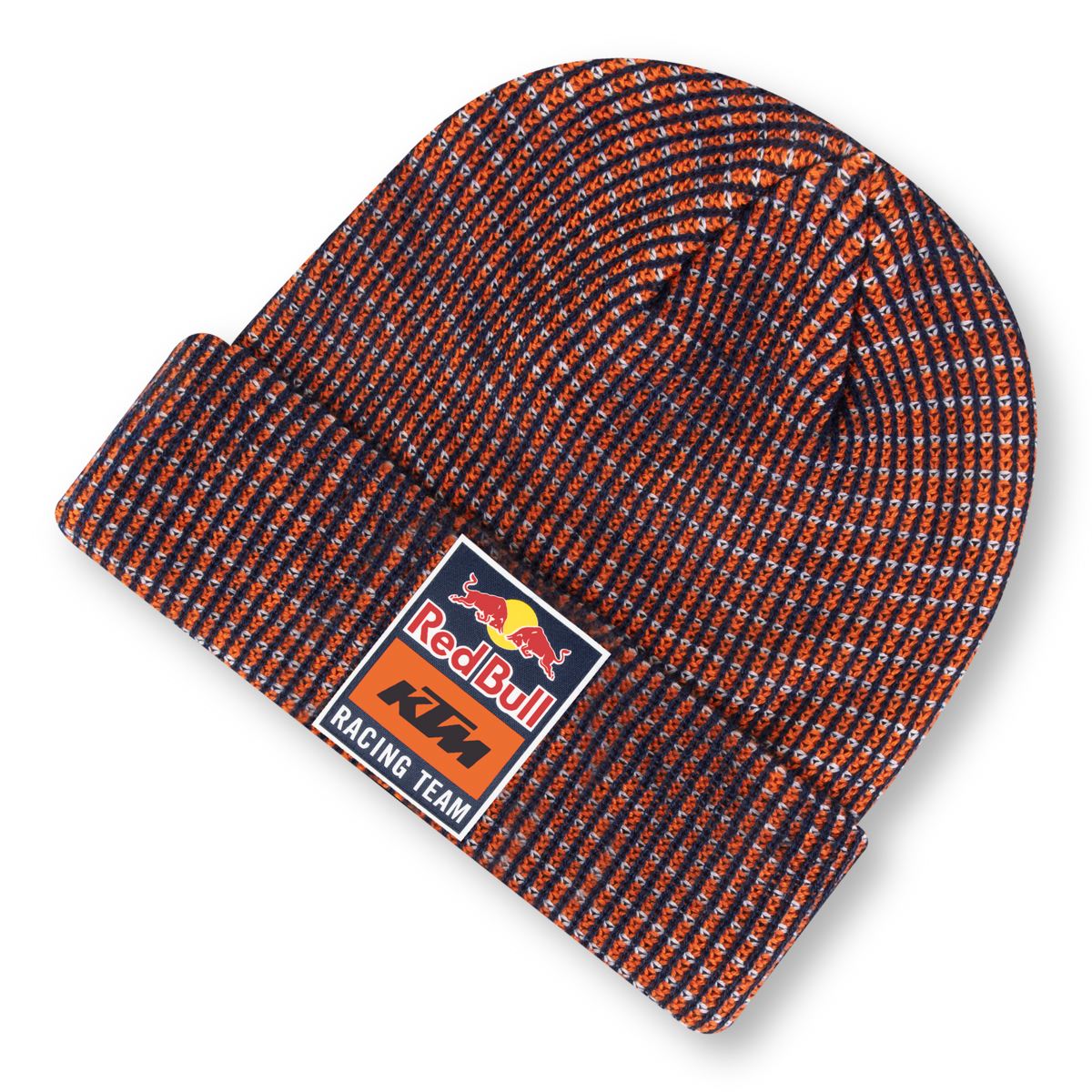 COLOURSWITCH BEANIE