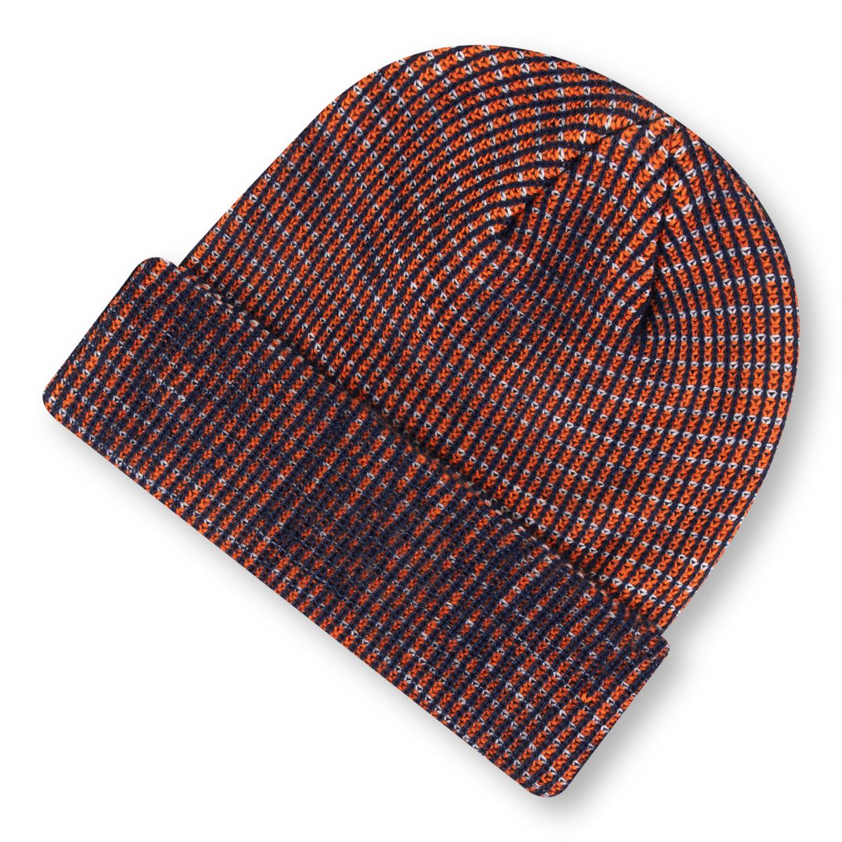 COLOURSWITCH BEANIE