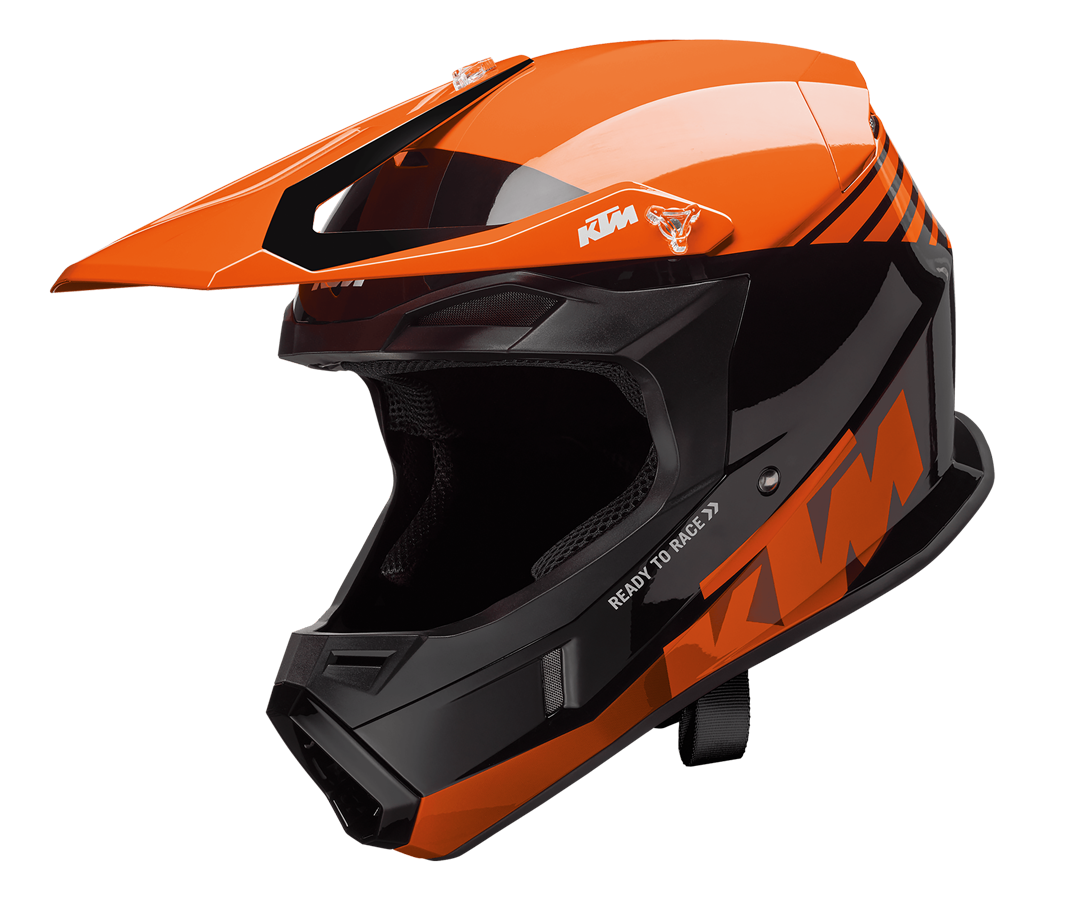COMP LIGHT HELMET XS/54