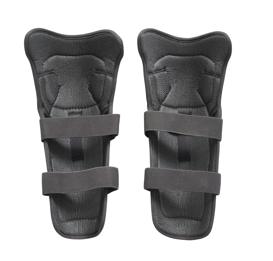 ACCESS KNEE PROTECTOR L