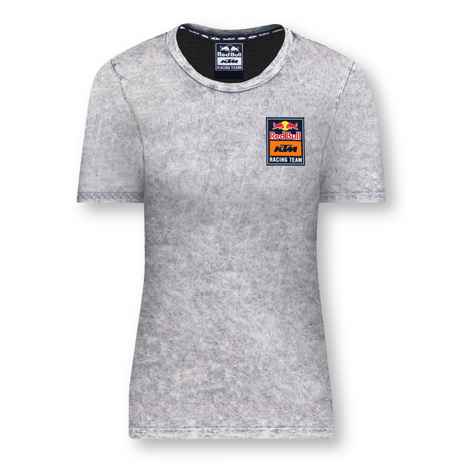 T-Shirt Stone - Donna