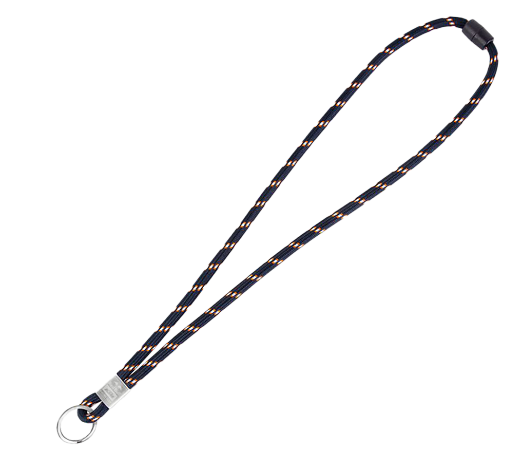 COLOURSWITCH LANYARD