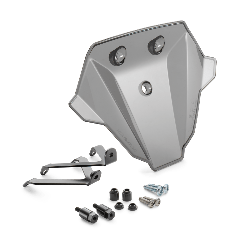 Flyscreen (A67908908544)