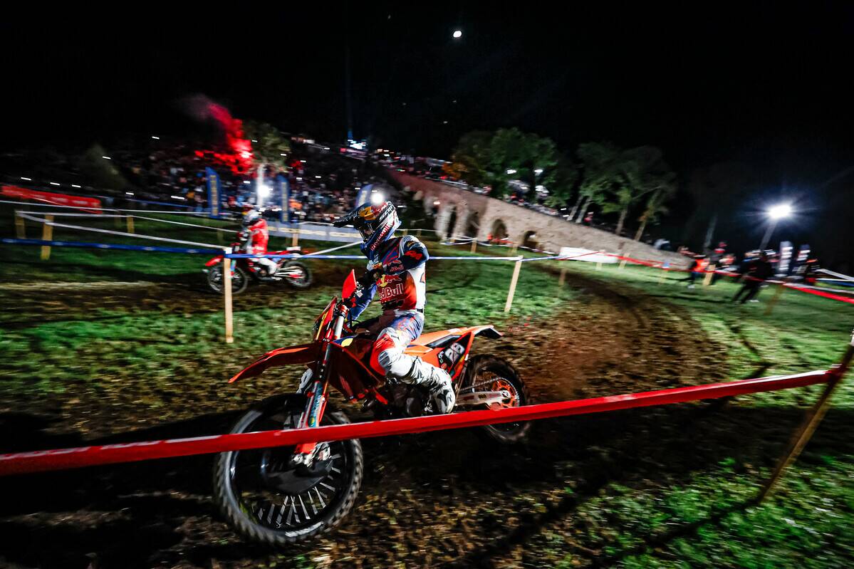 JOSEP GARCIA – THE DOCUMENTARY