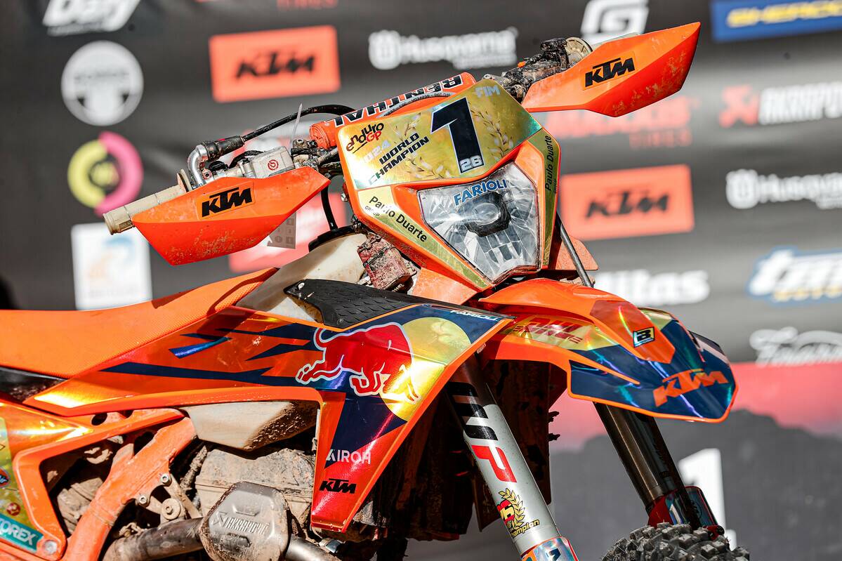 JOSEP GARCIA – THE DOCUMENTARY