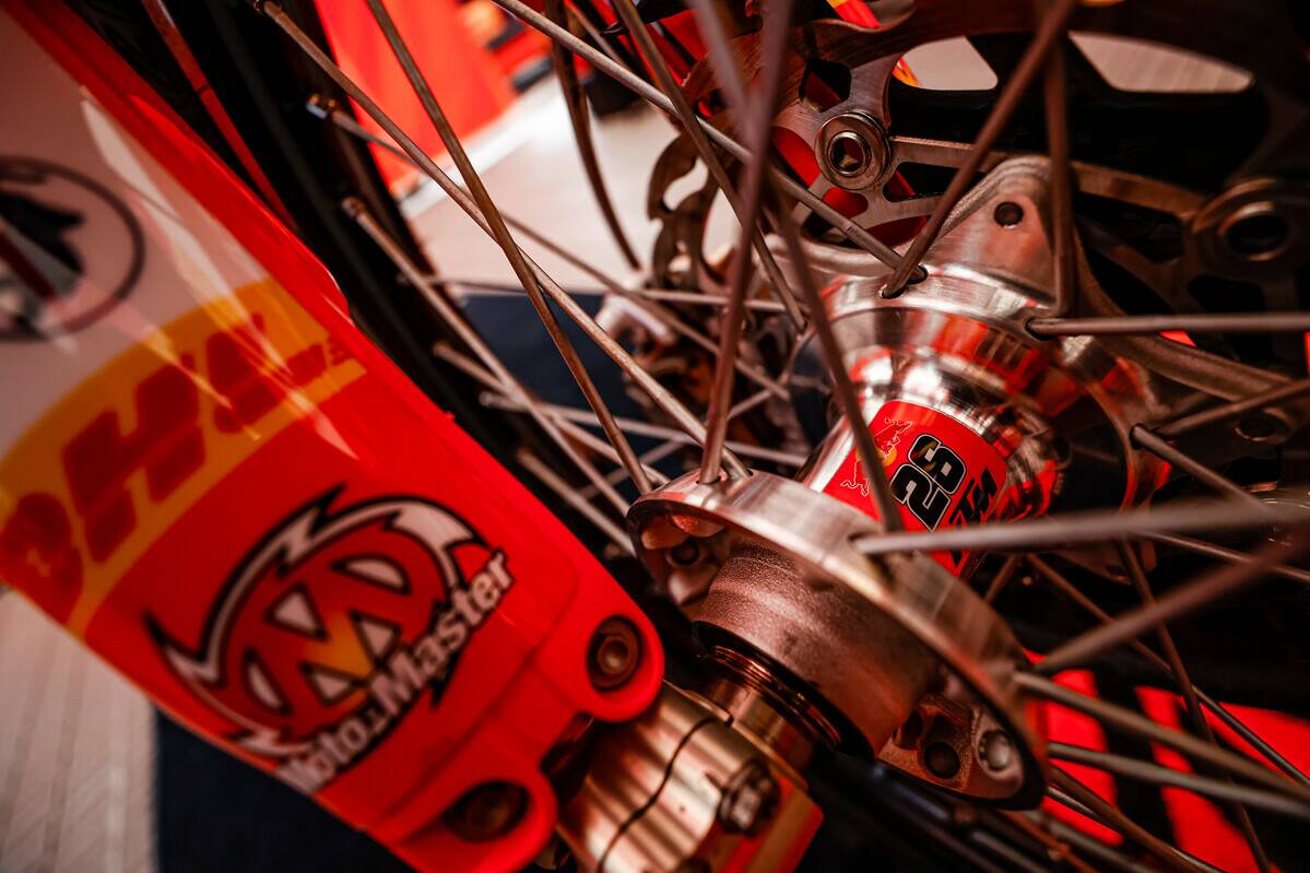 JOSEP GARCIA – THE DOCUMENTARY