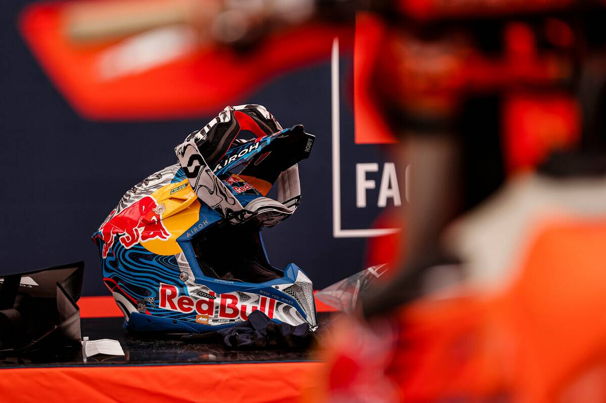 JOSEP GARCIA – THE DOCUMENTARY