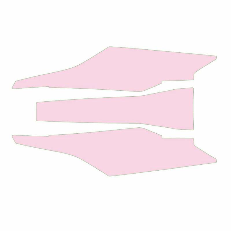 Adesivo protettivo (A68108919060)