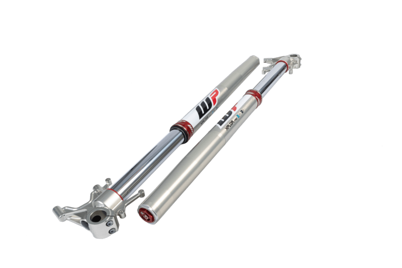 XPLOR PRO 7548 Spring fork (A610C155X403220)