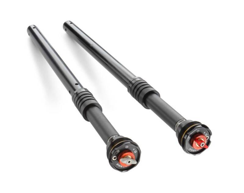 APEX PRO 6500 Cartridge (0963C104W001220)