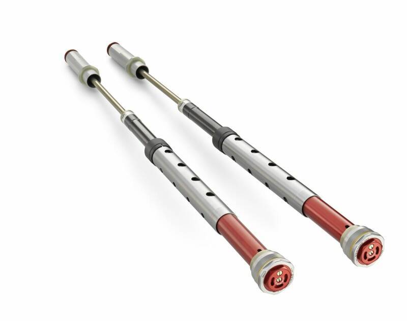 XPLOR PRO 6500 Cartridge (0761C141V002220)