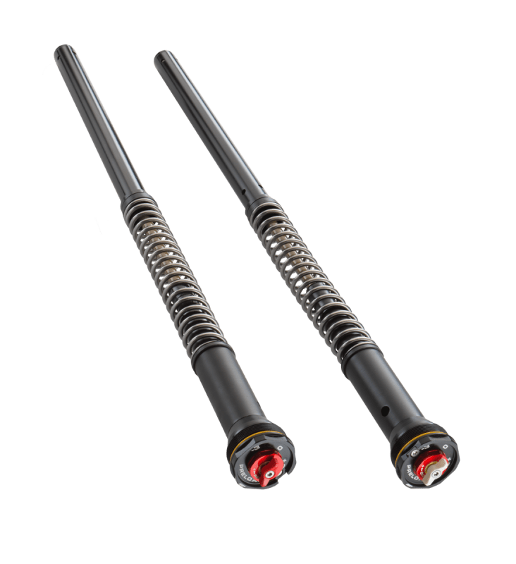 APEX PRO 6500 Cartridge (53182R81SET)