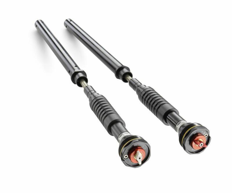 APEX PRO 6500 Cartridge (A607C126X001220)