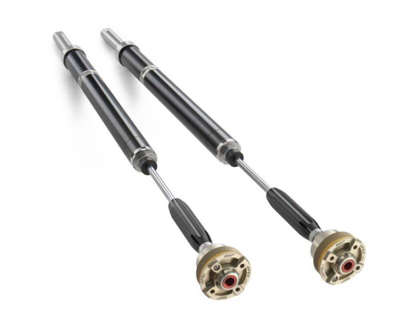 APEX PRO 8500 Cartridge (A624C122X702220)