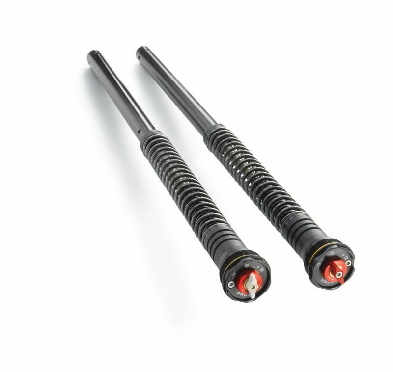 APEX PRO 6500 Cartridge (AP06C100U001221)