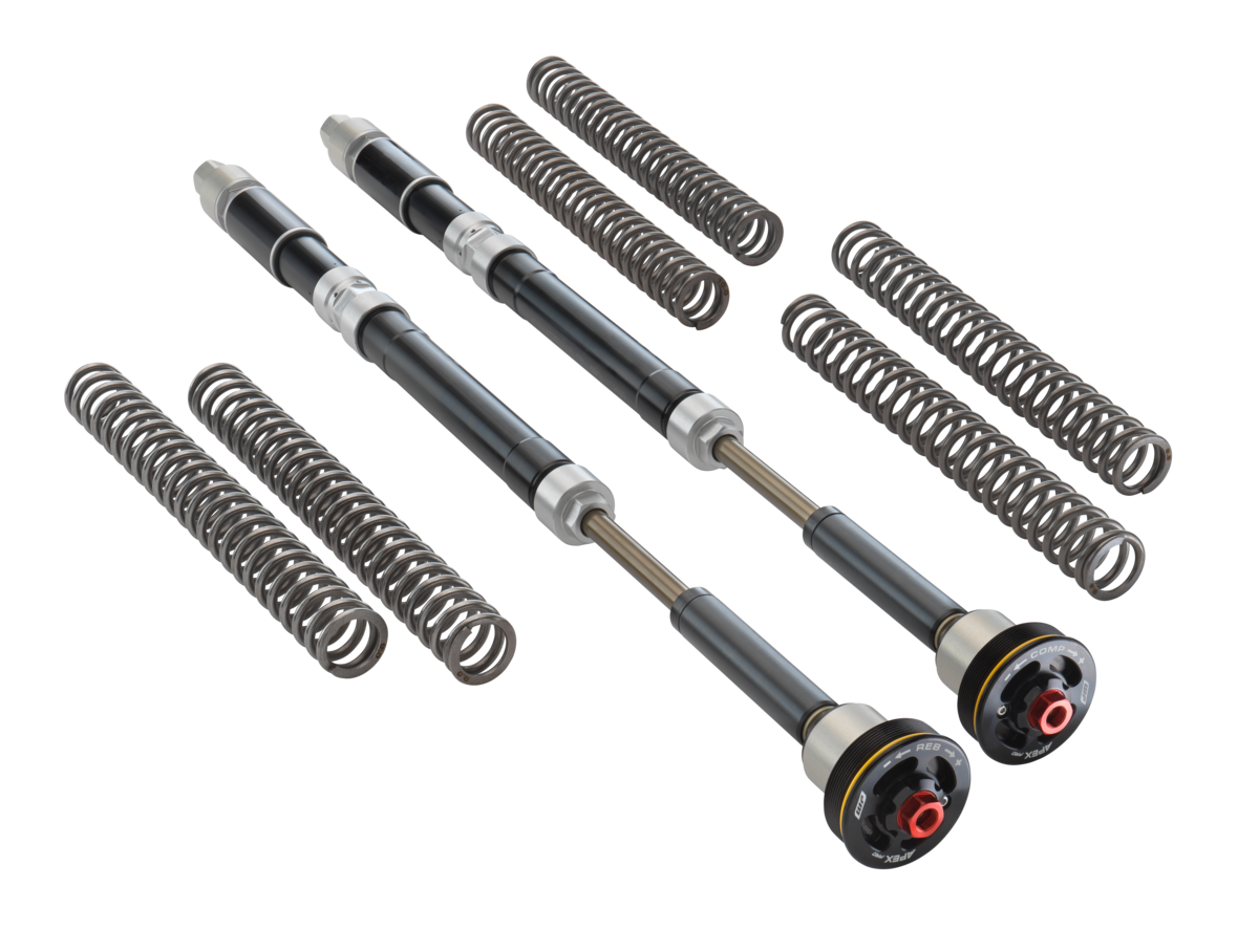 APEX PRO 7500 Cartridge