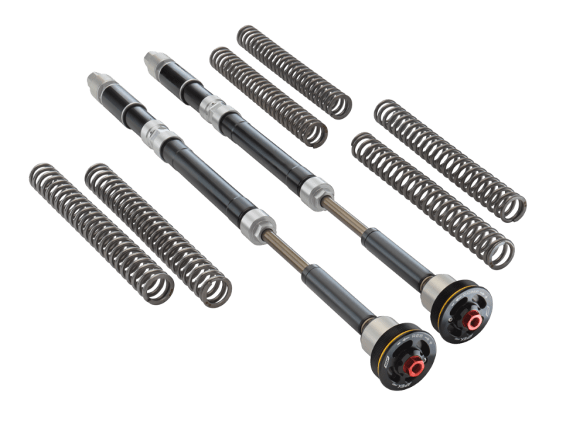 APEX PRO 7500 Cartridge (55182T01SET)