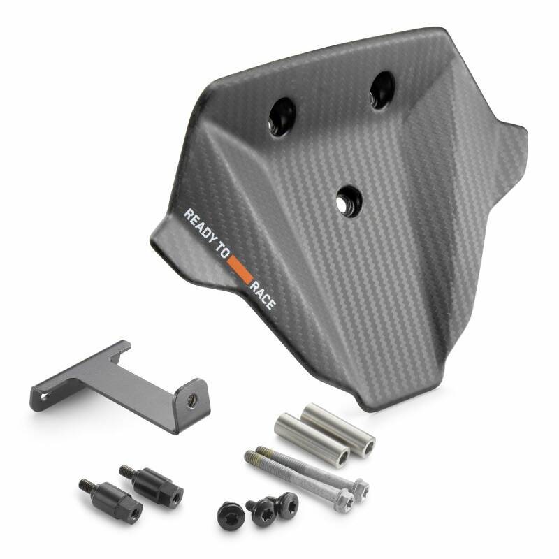 Flyscreen (A66008908044)