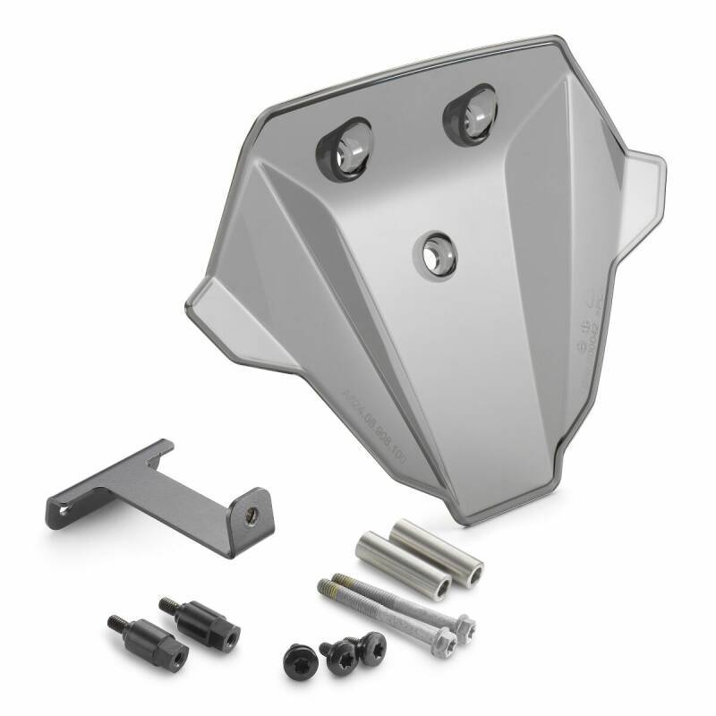 Flyscreen (A66008908544)