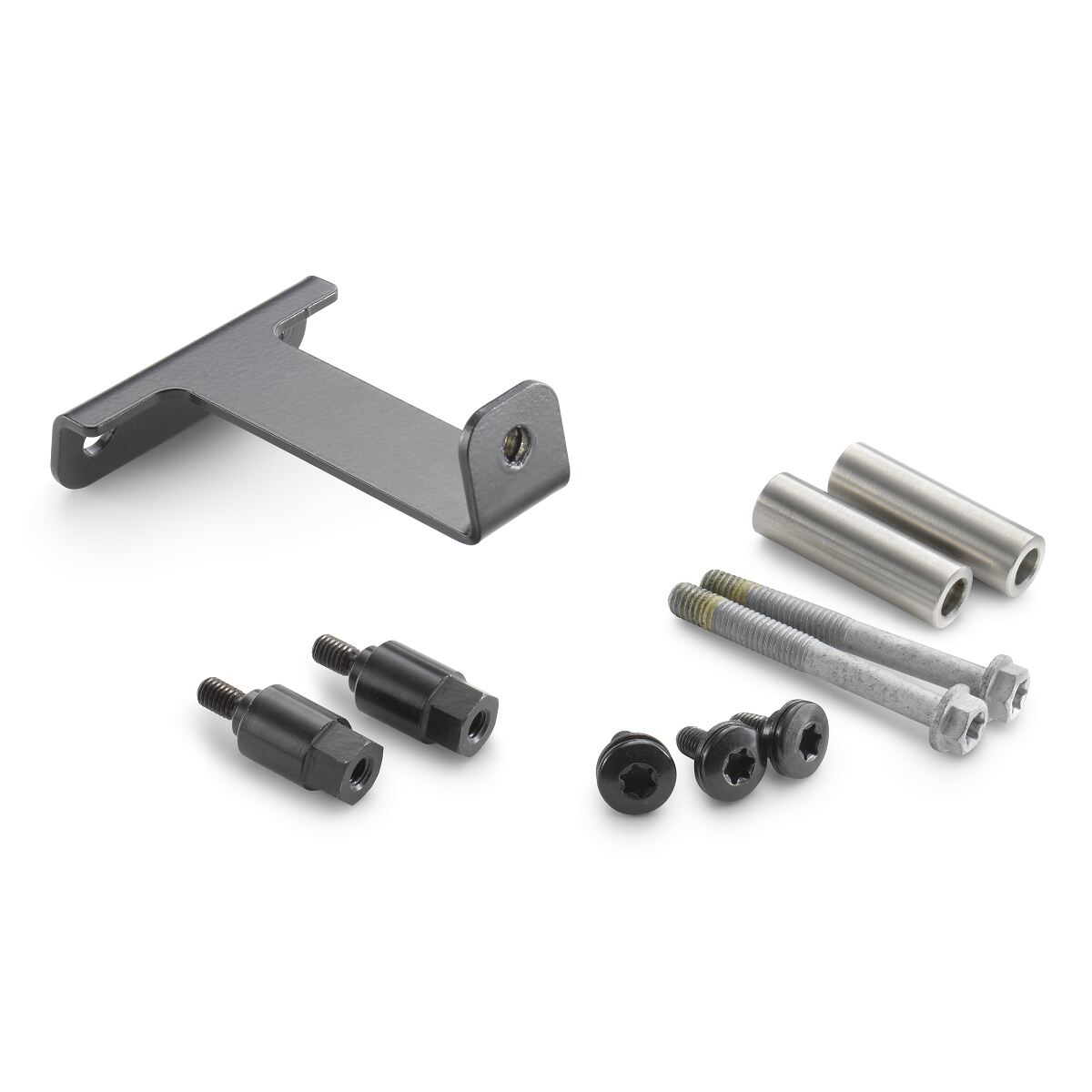 Kit di montaggio Flyscreen