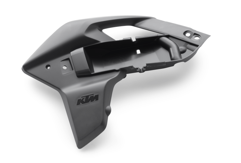 Spoiler (76908050100C1)