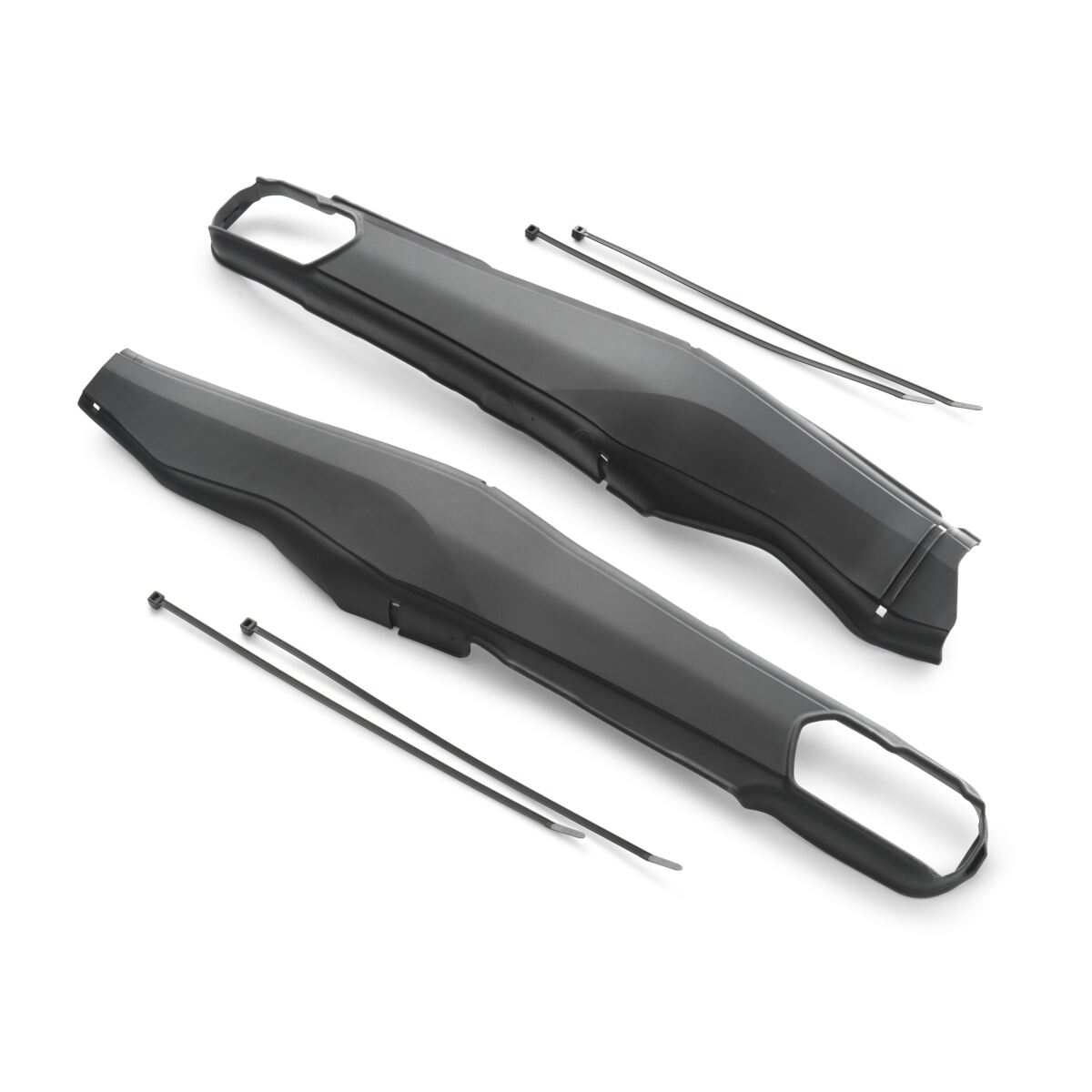 Protezione del forcellone