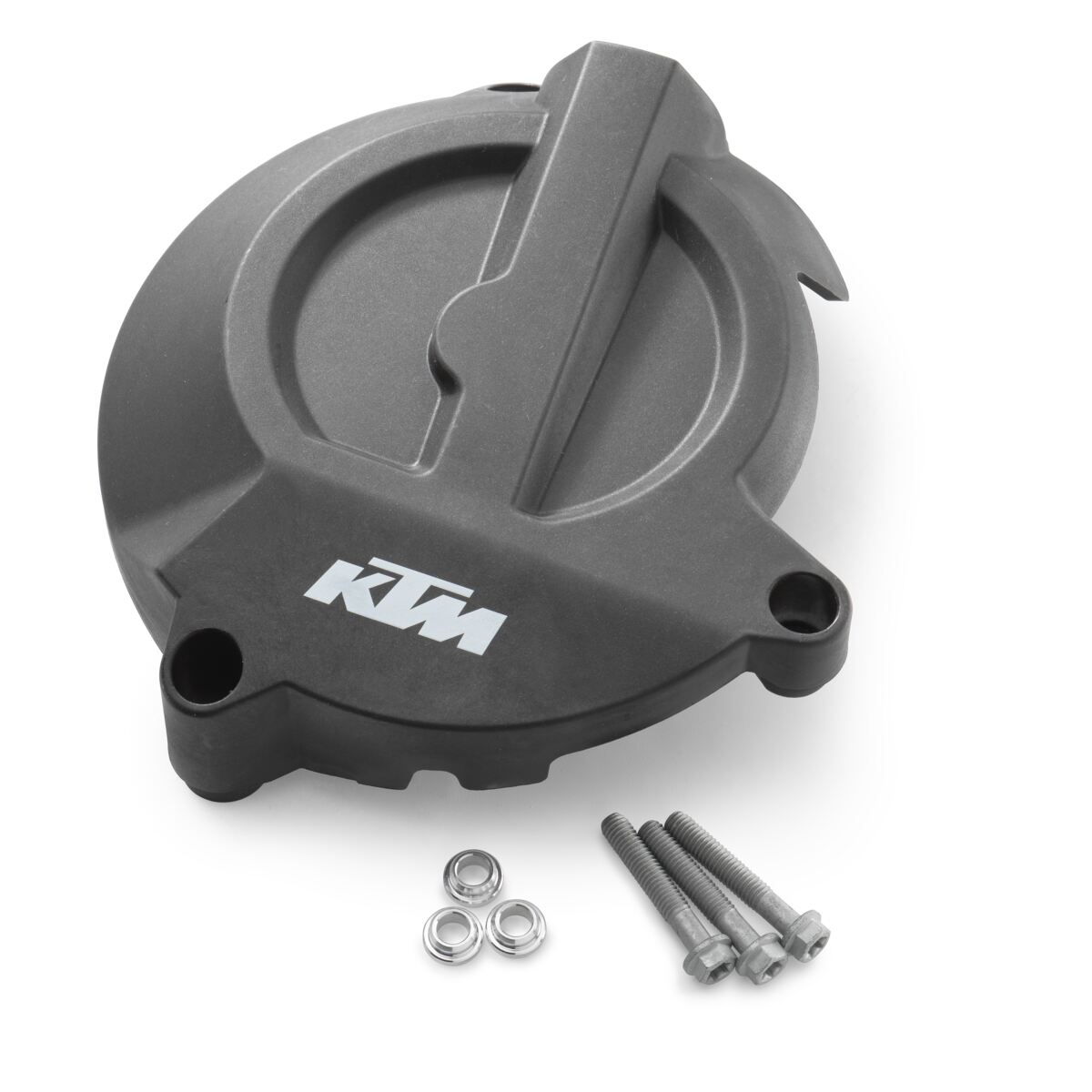 Protezione del coperchio della frizione