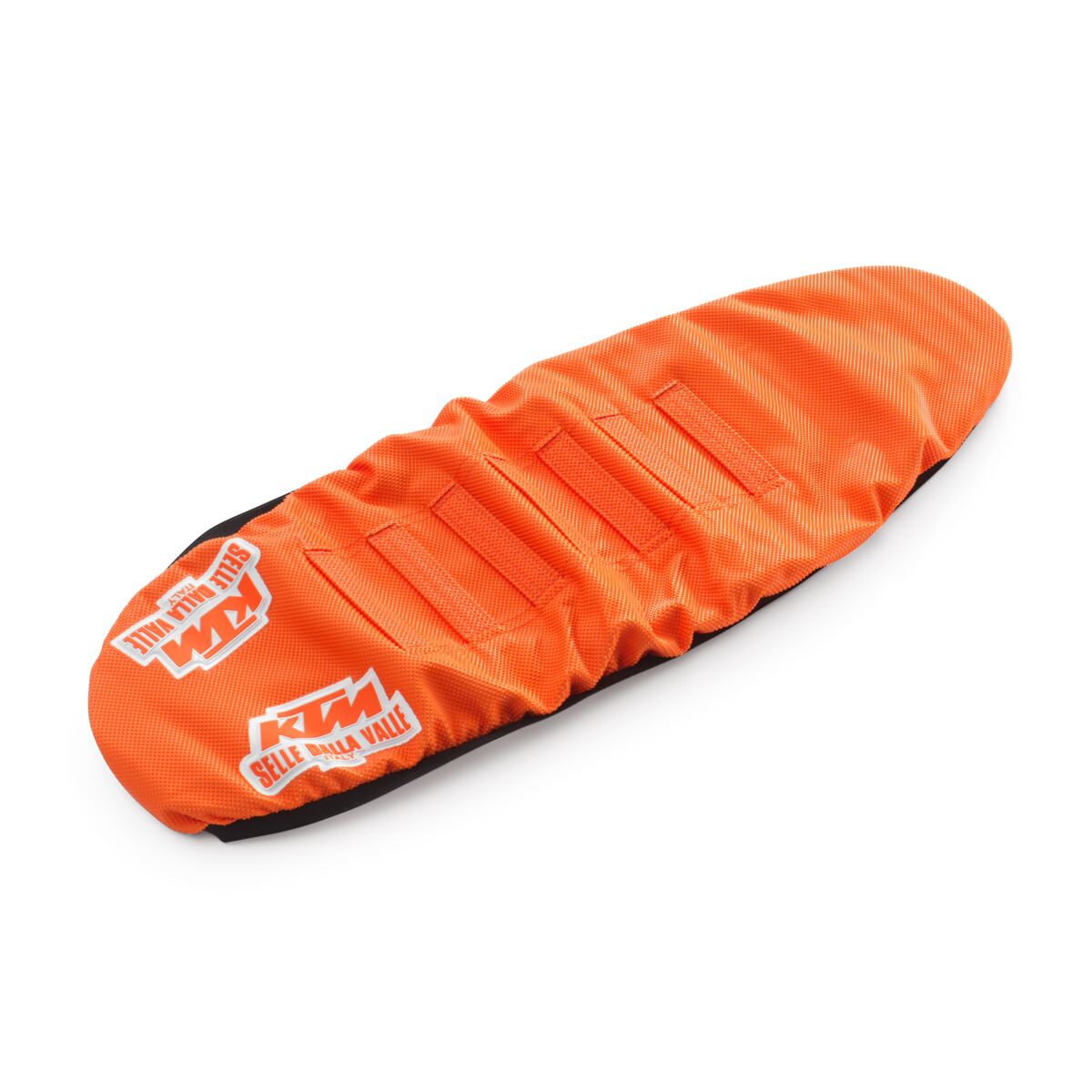 Coprisella KTM Factory Racing