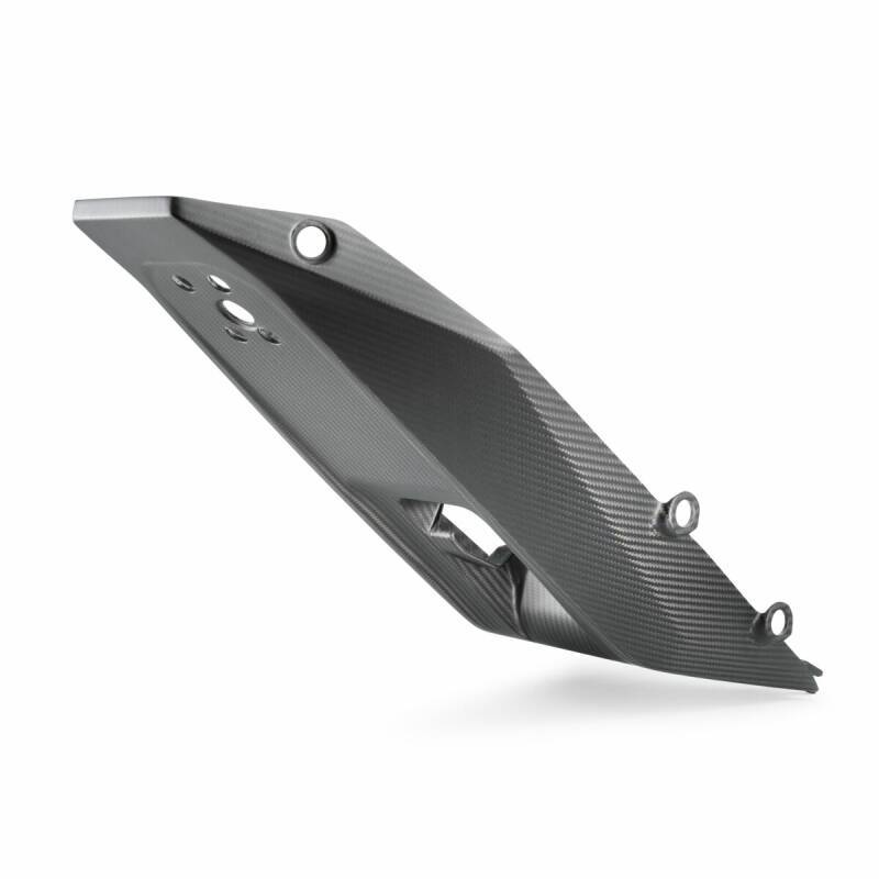 Carena posteriore (A60708919000)