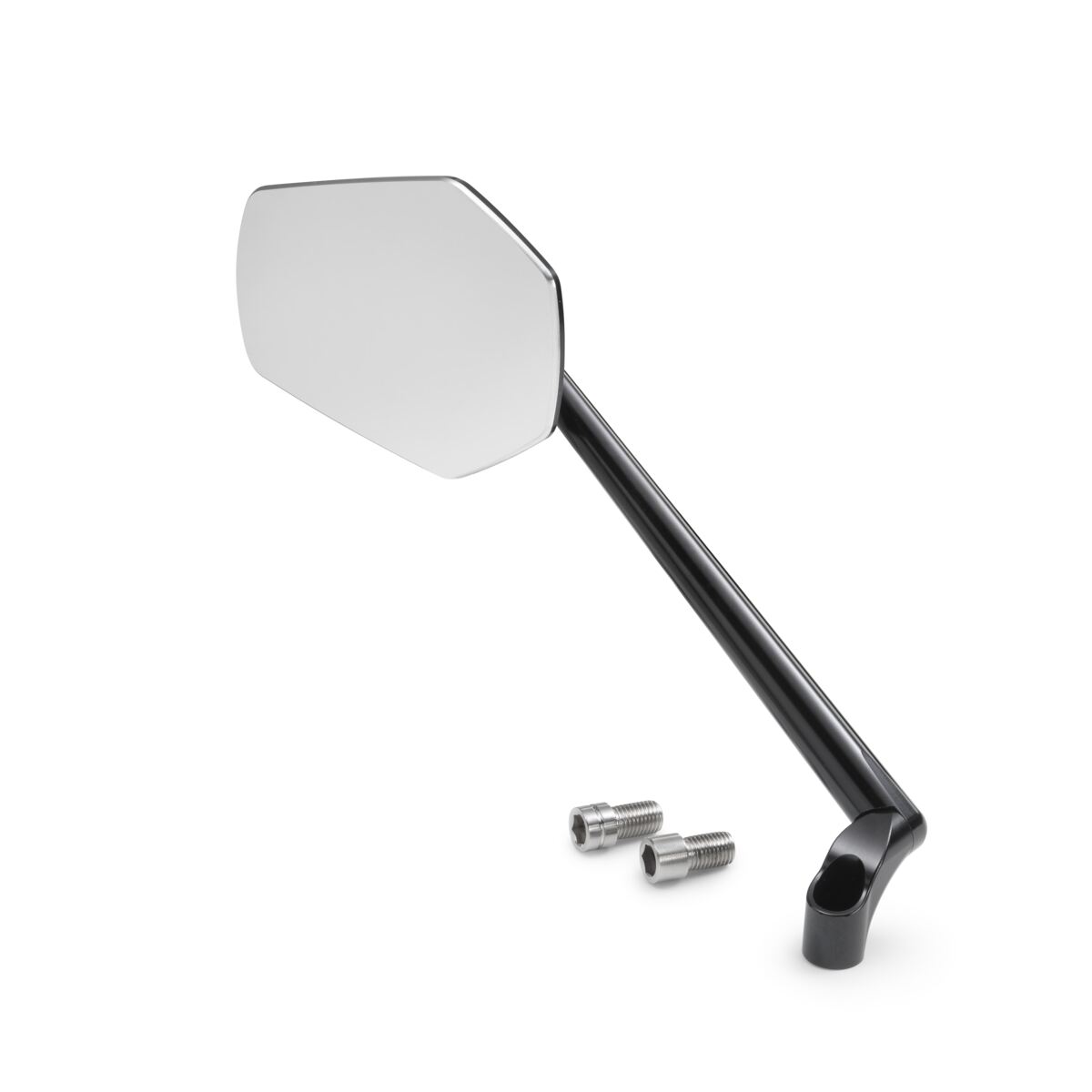 Specchietto retrovisore