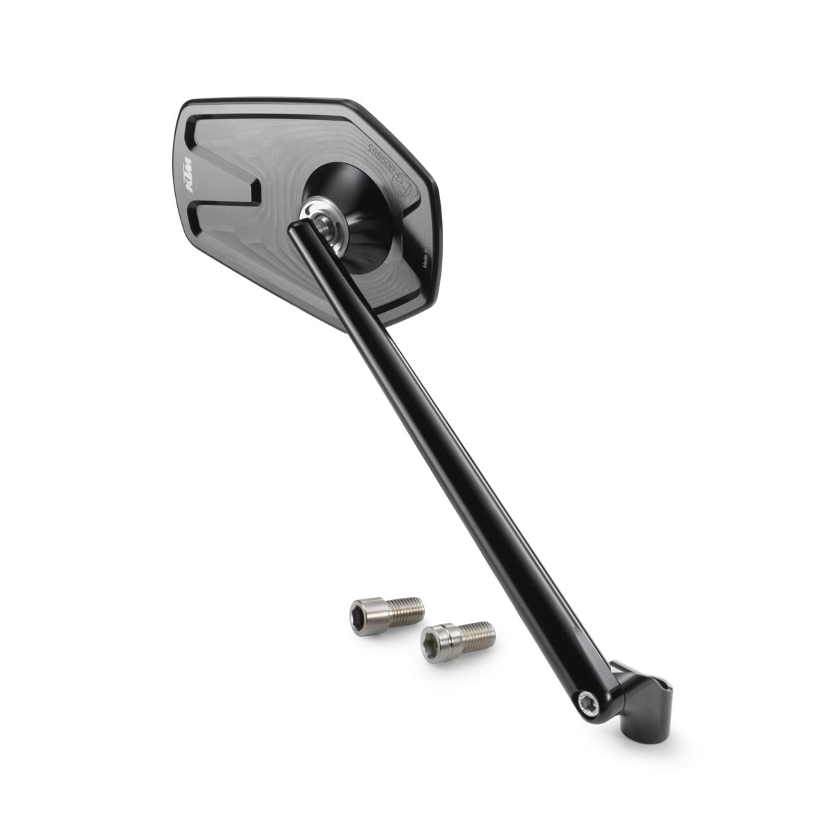 Specchietto retrovisore